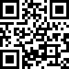 https://khabaronline.ir/xpHny
