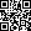 https://khabaronline.ir/x4D66