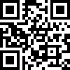 https://khabaronline.ir/xj7KD