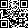 https://khabaronline.ir/xgtD2