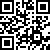 https://khabaronline.ir/xfTWP