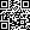 https://khabaronline.ir/xdw7w