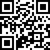 https://khabaronline.ir/x6349