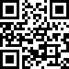 https://khabaronline.ir/xdFtr