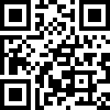 https://khabaronline.ir/x7yRH