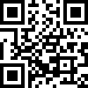 https://khabaronline.ir/xfQPN
