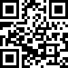 https://khabaronline.ir/xpTjp