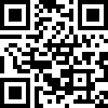 https://khabaronline.ir/xnWkc