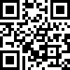 https://khabaronline.ir/xq5xR