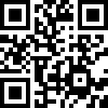 https://khabaronline.ir/xhzbF