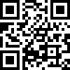 https://khabaronline.ir/xfTc2