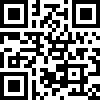 https://khabaronline.ir/xBZL