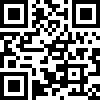 https://khabaronline.ir/x4fB5