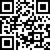 https://khabaronline.ir/x54Hg