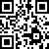https://khabaronline.ir/x7Tht