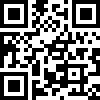 https://khabaronline.ir/x5ywV