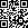 https://khabaronline.ir/x4FV