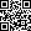 https://khabaronline.ir/xqcdp
