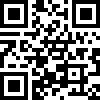 https://khabaronline.ir/xn4qR