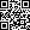 https://khabaronline.ir/xnDNH