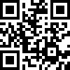 https://khabaronline.ir/xdYwv