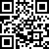 https://khabaronline.ir/xgXhB