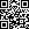 https://khabaronline.ir/xpmJr