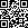 https://khabaronline.ir/xgdKT