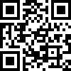 https://khabaronline.ir/x5rcM