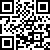 https://khabaronline.ir/xfxD6