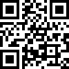 https://khabaronline.ir/xjsy5