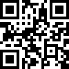 https://khabaronline.ir/xqf5z