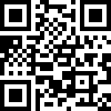 https://khabaronline.ir/xfyMy