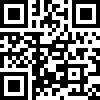 https://khabaronline.ir/x4Jz