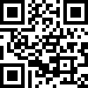 https://khabaronline.ir/xdFXw