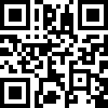 https://khabaronline.ir/x6LdG