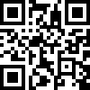 https://khabaronline.ir/xfHtj