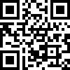 https://khabaronline.ir/xnMRy