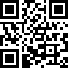 https://khabaronline.ir/xf6Sx