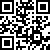 https://khabaronline.ir/xhQT5