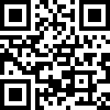 https://khabaronline.ir/xdHqk