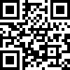 https://khabaronline.ir/xnvLT