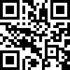 https://khabaronline.ir/xhXgS