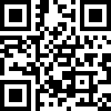 https://khabaronline.ir/xf5QP