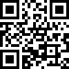 https://khabaronline.ir/xhDRz