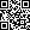 https://khabaronline.ir/x449z