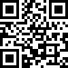 https://khabaronline.ir/xjgzw