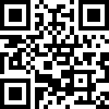 https://khabaronline.ir/xhh4h