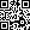 https://khabaronline.ir/x8hwT