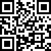 https://khabaronline.ir/x6ctW